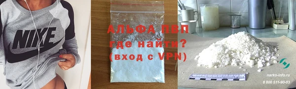 молекула духа Аркадак