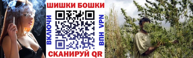 Марихуана THC 21%  Павловский Посад 